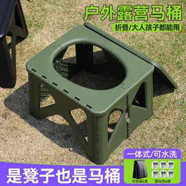 汽车清洁工具;车载电器;车用置物袋