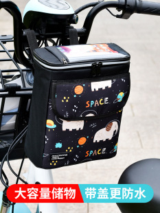 늄�܇ǰ���ﶵ��ˮ������ƿ����܇������ռ{�֙C�������