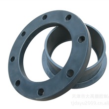 ����UPVC���׷��mDN200  53Ԫһ�� �c���y����ʹ�� ������