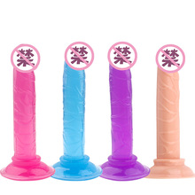 ꖾС̖PoŮˮοŮԳȤƷ