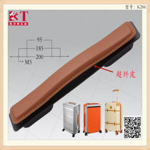 �O������������Q���ְ�����ְ� �������������ֹ������ְ�