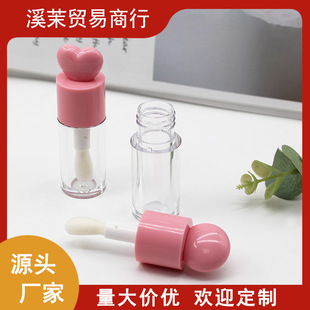 4ml�����w�Ӵ��ʹܱ�A�����δ���ƿ͸�����yƷ���ķ��b�������