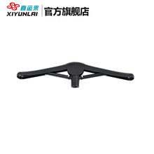 ������C�C����̖-9 911ԭ���¼����Ո��ԃ��̖������