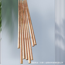 �a���~��QSn4-4-4 �~����QSn4-4-2.5�~��һ������