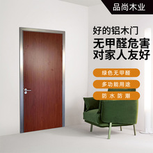 SҶXľTFsTpݝBTopҾT