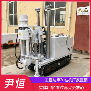 ZLJ1200ú�V���Ď��ӵ�荙C �V���� �����˹���ȡо̽ˮ