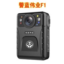 ���{���IF1�̷�ӛ䛃x���h����4K�t��ҹҕD7Y5 D5 E3 H7 E7K7