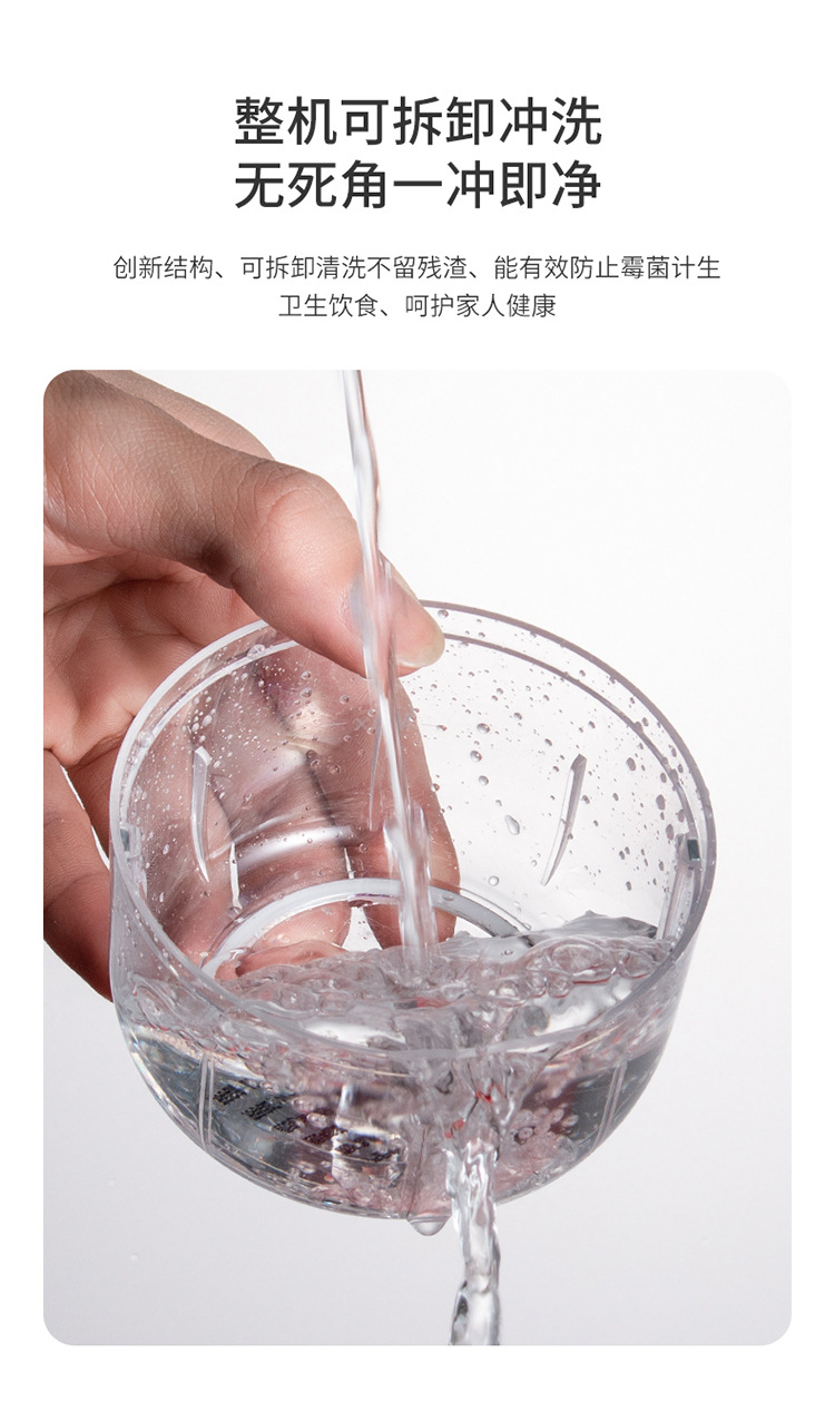 Electric Garlic Machine Artifact Kitchen Pressure Masher Manual Small Minced Meat Garlic Machine Minced Garlic Cooking Machine 21 undefined