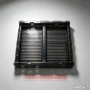 保护定制收纳dimm包装盒