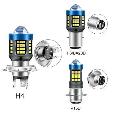 Cross-Border Hot-Selling Product Motorcycle Headlight Motorcycle headlights, headlights