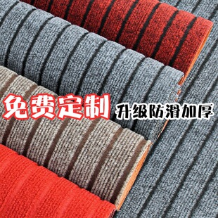 T|MT؉|ˮ|ƵTڵ̺ÏNeӭe_|