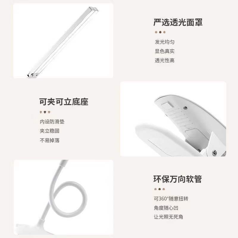 00bcc0c0dad93310178e6f46e28282