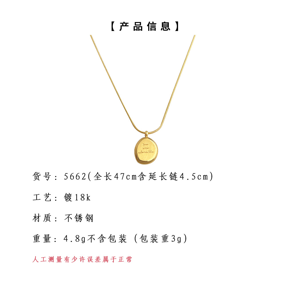 hmqViviiyNSAyin9WuaVt0RZObSIrtSJK8KV