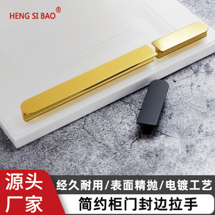 ���T������ʽ���s��ɫ�p���X�Ͻ����T���� T�͈A�^������ϰ���