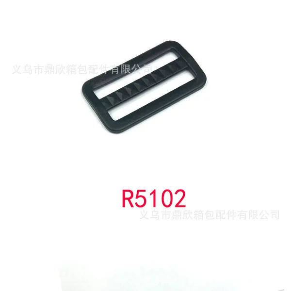 R5102