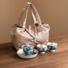 999���y��̥���y�~����ɼy�w��豭���b�����մ��ݲ���ߙn���