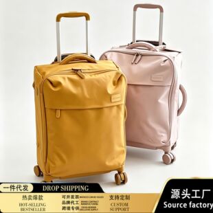 �羳���pţ���������p�����������U��Ů2025�¿�o�����ǙC����