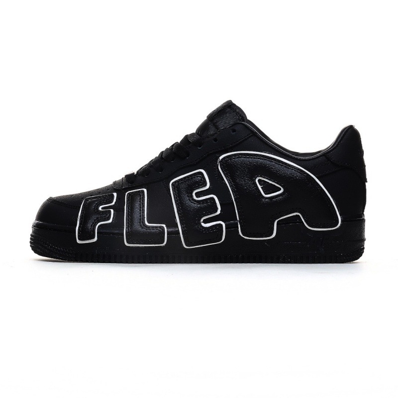 Pippen negro