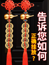 ����X���J����T���T��Ʒ��ɰ���T���Ҵ����~�X���T����S�~�X��