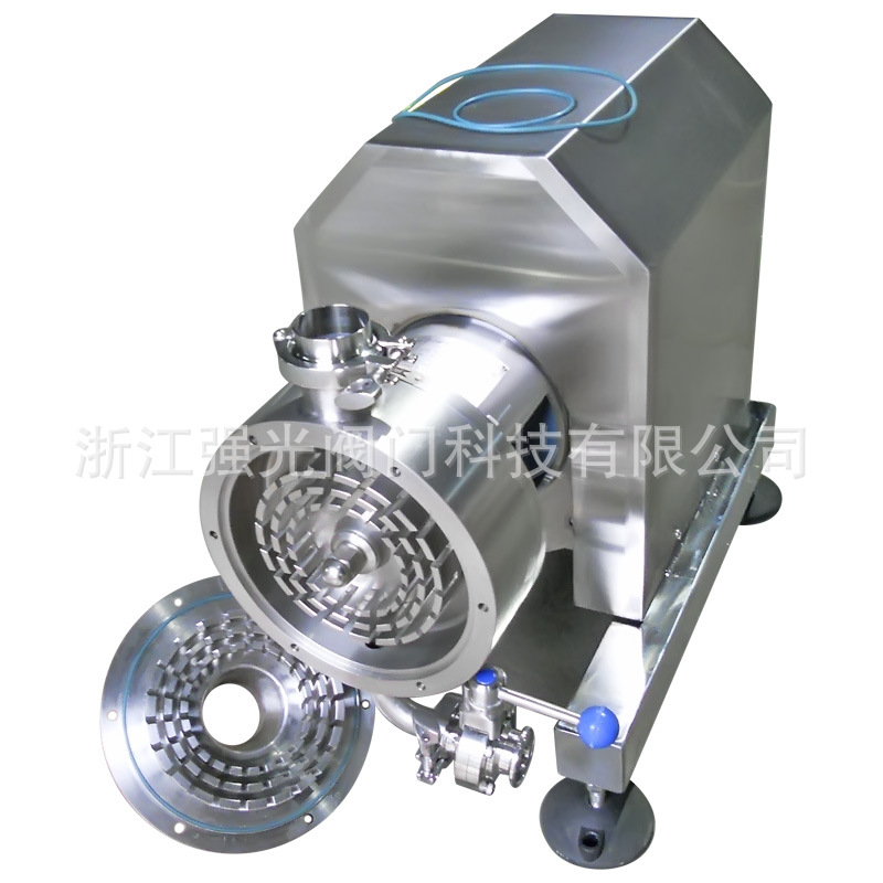 Stainless-Steel-in-Line-High-S