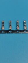 Molex  500398000  50039-8000 PDL
