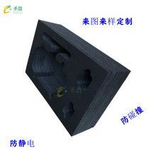 SҶƷoixepr XPEбP ȼްbr