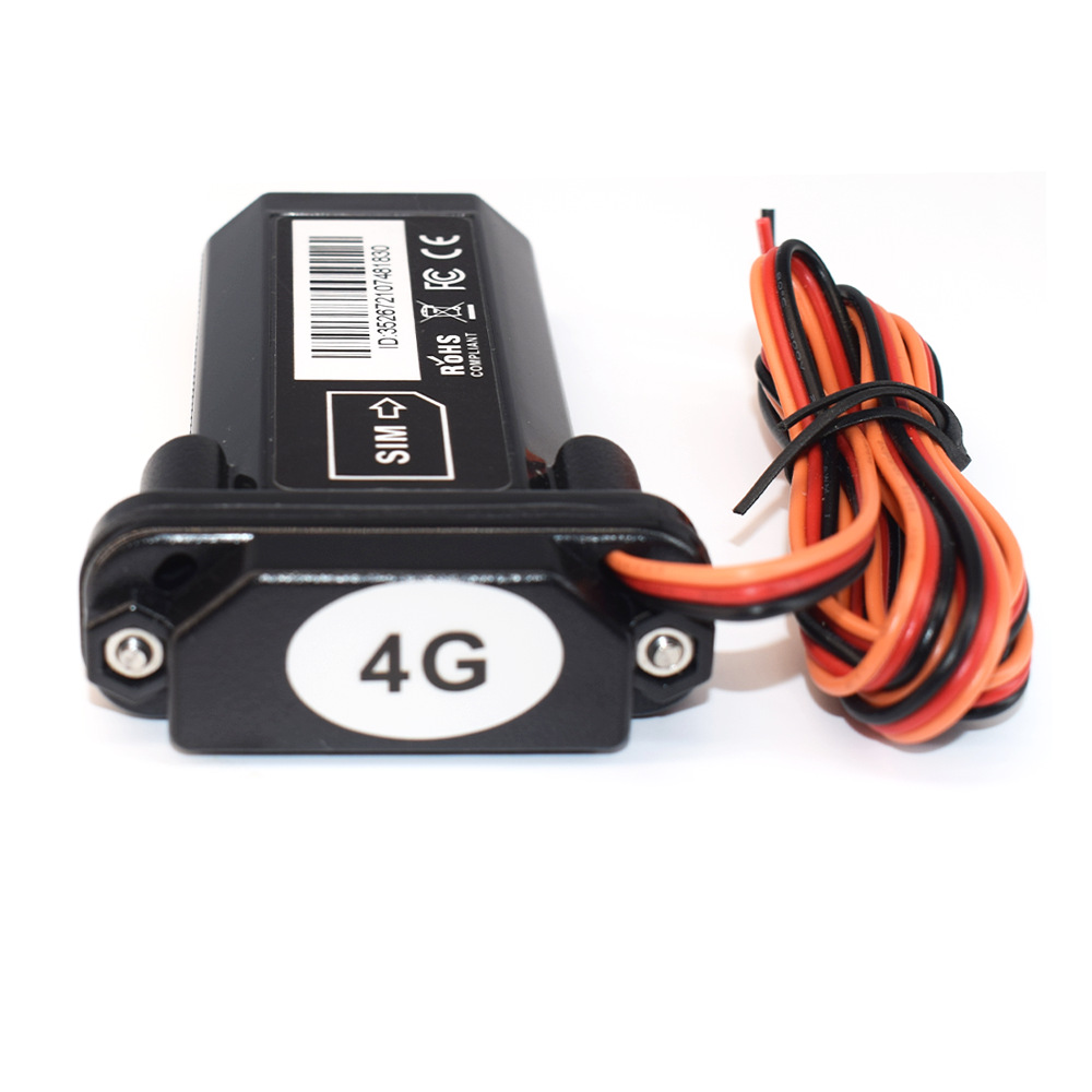 ST901(4PIN)4G 1년 플랫폼