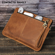 �m���¿�macbookpro14���o����Ƥ�O���Pӛ����XţƤ��đ��