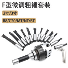 F1��㊴����{�MʽF1�ʹ��M�� R8�M���� 2��3�� �����¿� ΢�{���b