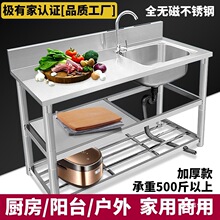 �N�����P�ˮ�ێ�֧�ܺ���ϴ����ϴ���̨��һ�wʽϴ����ˮ�؆β�