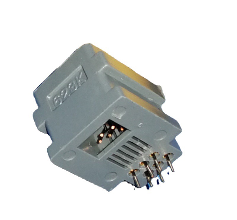 623K���� �� ˮ��ͷĸ��ͨѶ �Ӳ�� �绰������ �绰����ĸ��