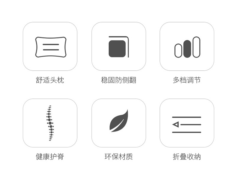 儿童折叠洗头椅男女宝宝加大洗头神器小孩洗头床