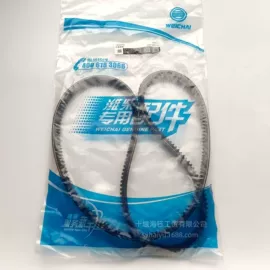 其他发动系统;油泵、油嘴;工程机械配件