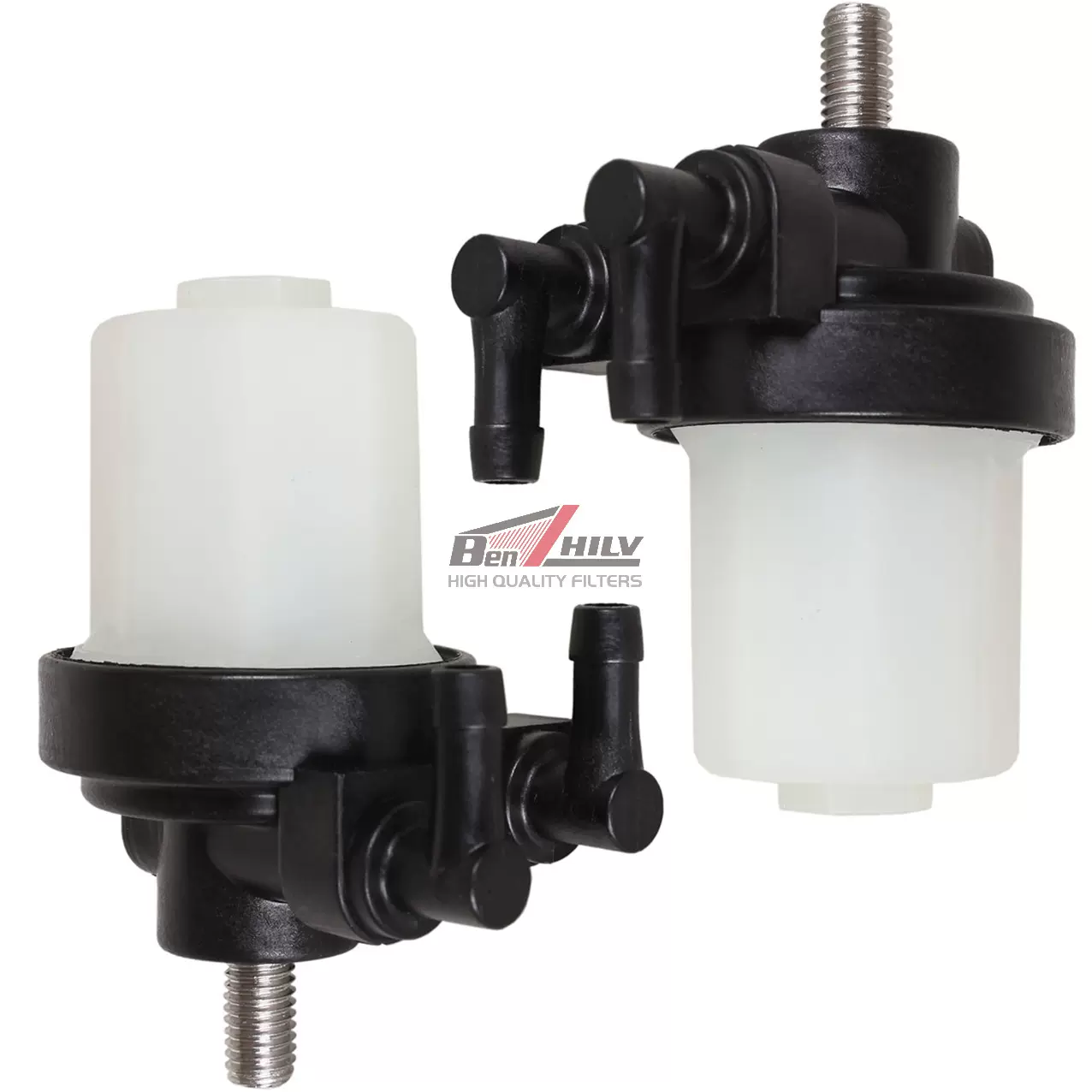 奔之滤35-8M0149607 8M0219171 898101T68 8M0088825柴油滤清器