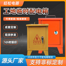 Դ�^�S�ұ�y���Ƅ���������� �����������ʽ�����R�r�����