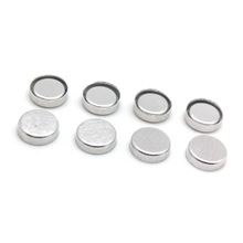 ���Sֱ��ƽ�װ��ۼ~�����b�۰����~�����X�ײ����������b���