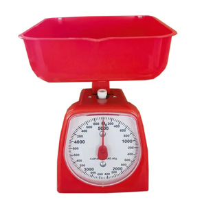 5kg����PP���|ָ�ˮ���P��1kgС�W���Q���ɳәCе�Q3kg�N����