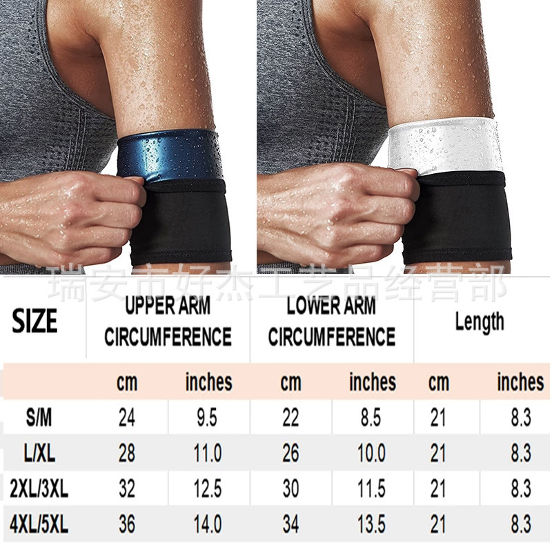 O1CN01ryIe8q1nMOqjZ52G2_!!2215