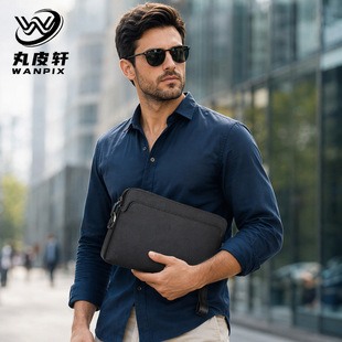�羳��ʿ���ð��ŷ���̄�ͨ�����ð���ţƤ���ð��֊A���F؛���l
