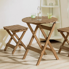 ͥԺ¶Iľ̲꿧ȏdۯByʽҰҰ