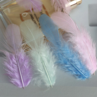 �S��ֱ�N�uë��ë5-8cm ���u��ë���h���Ʒ���С��ëdiy�b�