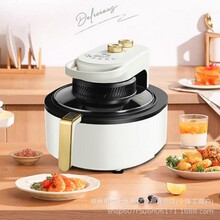 ������ DDQ-JK007 �՚�ը� �]ُ�а��b ��ɫ ���ö๦�ܶYƷ���l