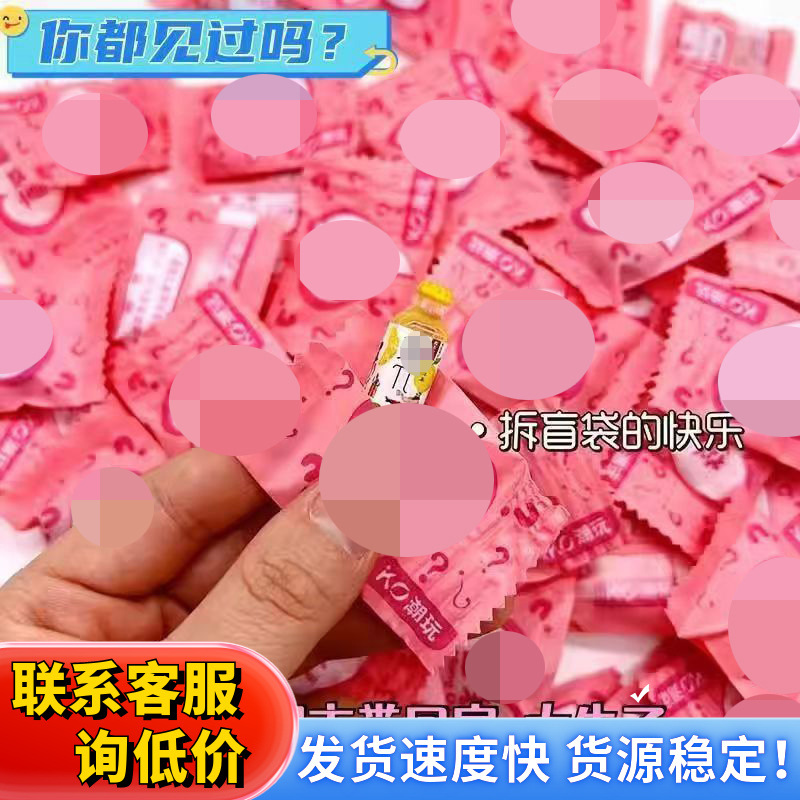 product_picUrl