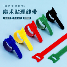 ħ�g�N����������������늾��ռ{�����������@���������̶���