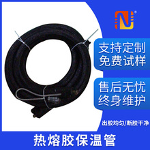 Ȫ�ݹ��S�����ԄӐa�ؼӟ�ܟ����z�z�ܱ��ع��ֳ�ݔ�z��PUR�z��