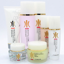 ɣܽ�mˮ�����aˮ���������ˬ�wˮ����˪ϴ����Ůˮ��Ů�o�wϵ��