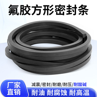 ���z���l�����z���l�͸ߜ��͸��g���ϻ�2mm~30mm