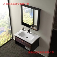 FsԡҙXϽopһwմMlgϴϴĘϴ̨