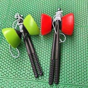 ����ͯ�W�����Ƥ�벻��ˤ���p�^���񶶗U�����W�����g�w���\��