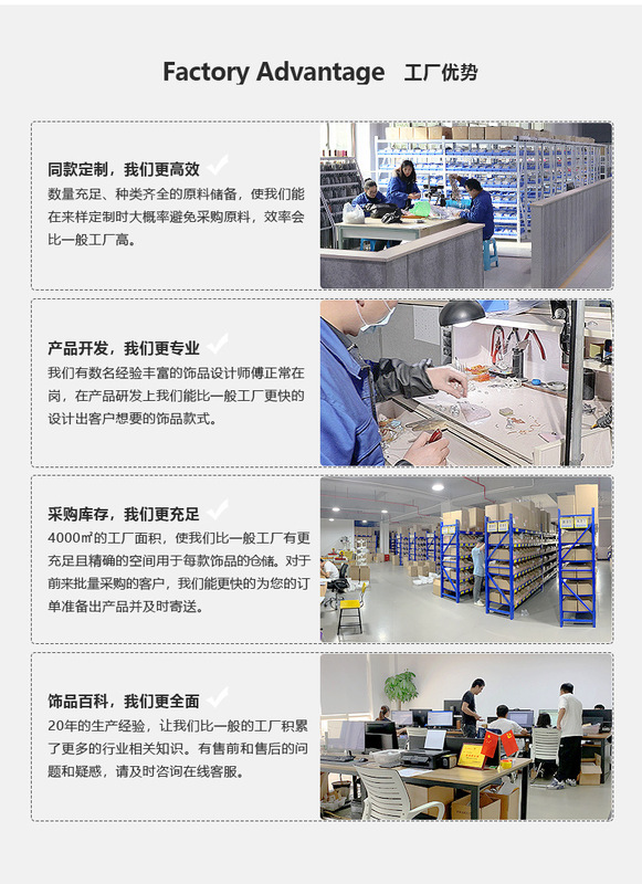 微信圖片_20220829155755